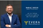 Gewerbeobjekt Gifhorn - 1.450&euro; | Angebot:26557926