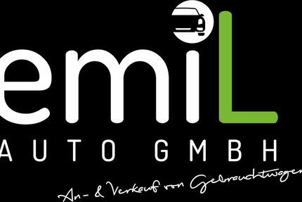 Seat Ibiza 216.000 km 4.490 &euro; Dortmund 44379