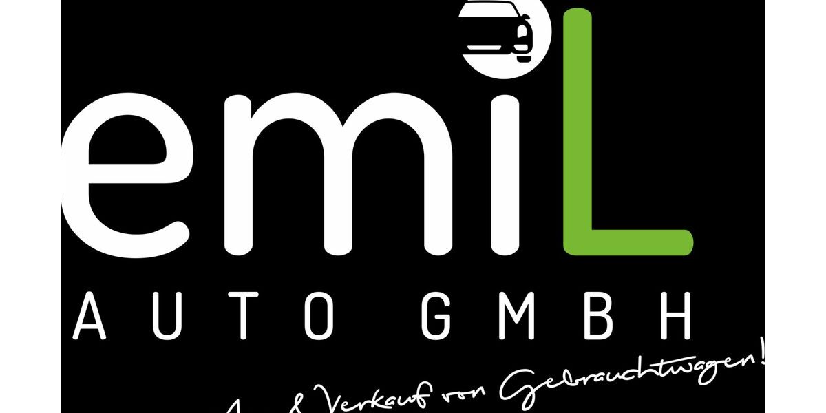 Seat Ibiza 216.000 km 4.490 &euro; Dortmund 44379