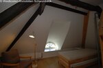 Charmante Reetkate in Nordseenähe - in fast Alleinlage! - Bauernhaus, Landhaus Nordermeldorf | Angebot:26770173