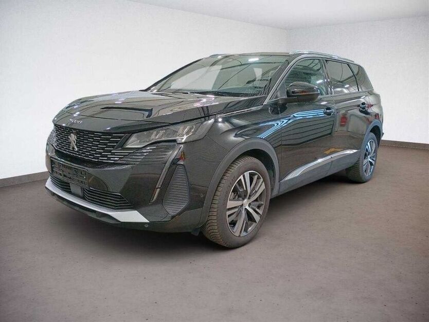 5008