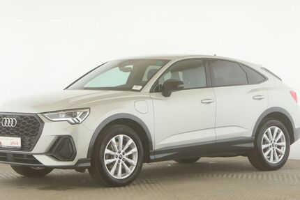 Audi Q3 104.645 km 30.680 &euro; Seevetal 21217