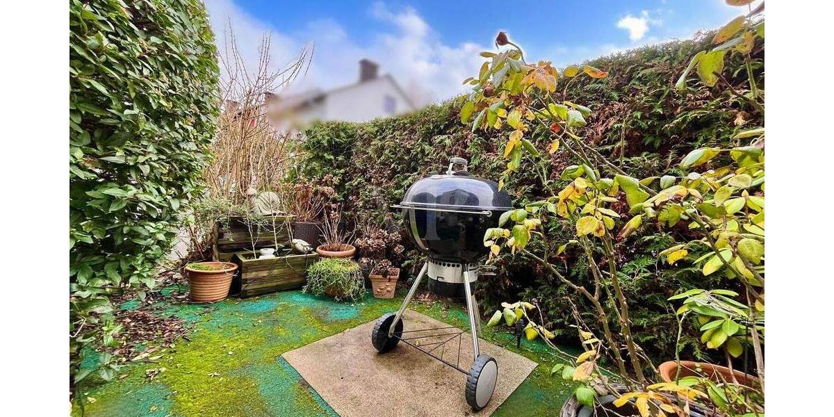 Etagenwohnung Kriftel - 3 Zimmer, 80 m&sup2;, 335.000&euro; | Angebot:24699319