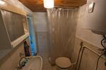 Bungalow Suhl Schmiedefeld am Rennsteig - 2 Zimmer, 36 m&sup2;, 40.000&euro; | Angebot:27127858