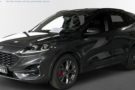 Ford Kuga 18.400 km 28.850 € Aichach 86551