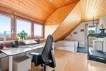 Maisonettenwohnung Allensbach - 4 Zimmer, 105 m&sup2;, 419.000&euro; | Angebot:26965589