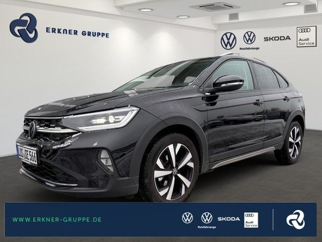 VW Taigo 3.532 km 27.400 &euro; Fürstenwalde 15517