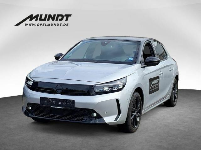 Opel Corsa 16.422 km 21.440 &euro; Halle 06126