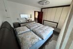 Provisionsfrei* Reiheneckhaus von Privat in Herrenberg - Brahmsstraße 5.5 zimmer