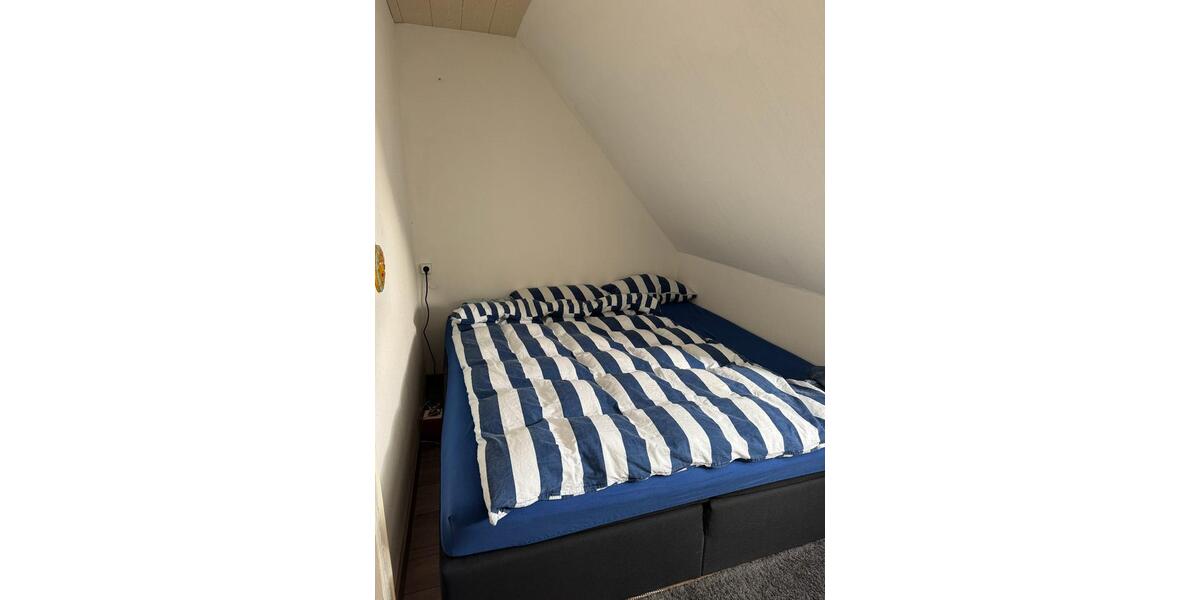 Doppelhaushälfte Bockhorn - 1 Zimmer, 93 m&sup2;, 145.000&euro; | Angebot:26199907