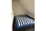Doppelhaushälfte Bockhorn - 1 Zimmer, 93 m&sup2;, 145.000&euro; | Angebot:26199907