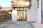 Etagenwohnung Lenggries - 6 Zimmer, 108 m&sup2;, 699.000&euro; | Angebot:26044361