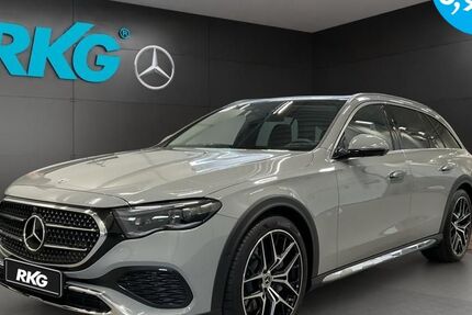 Mercedes-Benz E 300 9.048 km 67.870 &euro; Bornheim 53332