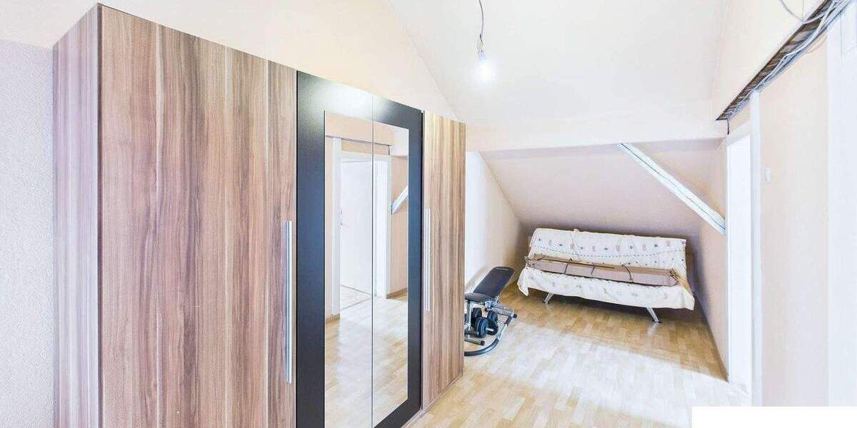 Gewerbeobjekt Bad Kreuznach Bad Münster am Stein-Ebernburg - 5 Zimmer, 649.000&euro; | Angebot:25681174