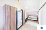 Gewerbeobjekt Bad Kreuznach Bad Münster am Stein-Ebernburg - 5 Zimmer, 649.000&euro; | Angebot:25681174