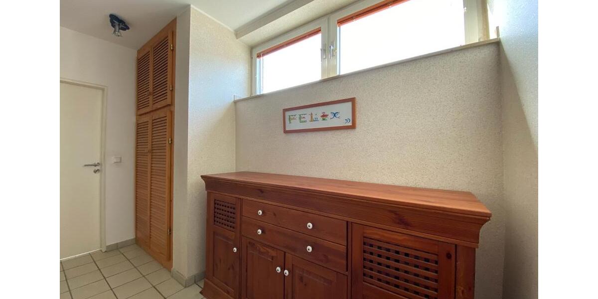 Doppelhaushälfte Leverkusen Bürrig - 6 Zimmer, 159 m&sup2;, 590.000&euro; | Angebot:25406853