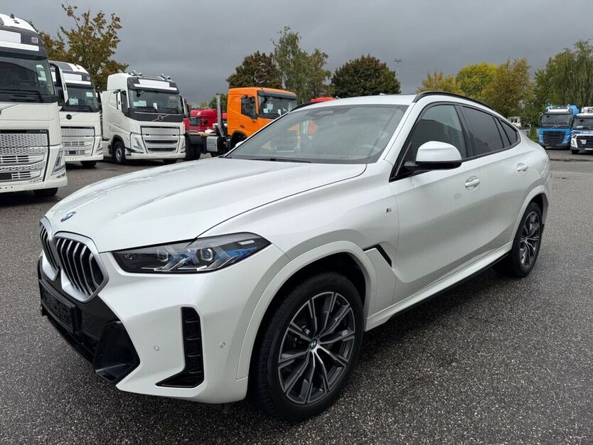 X6