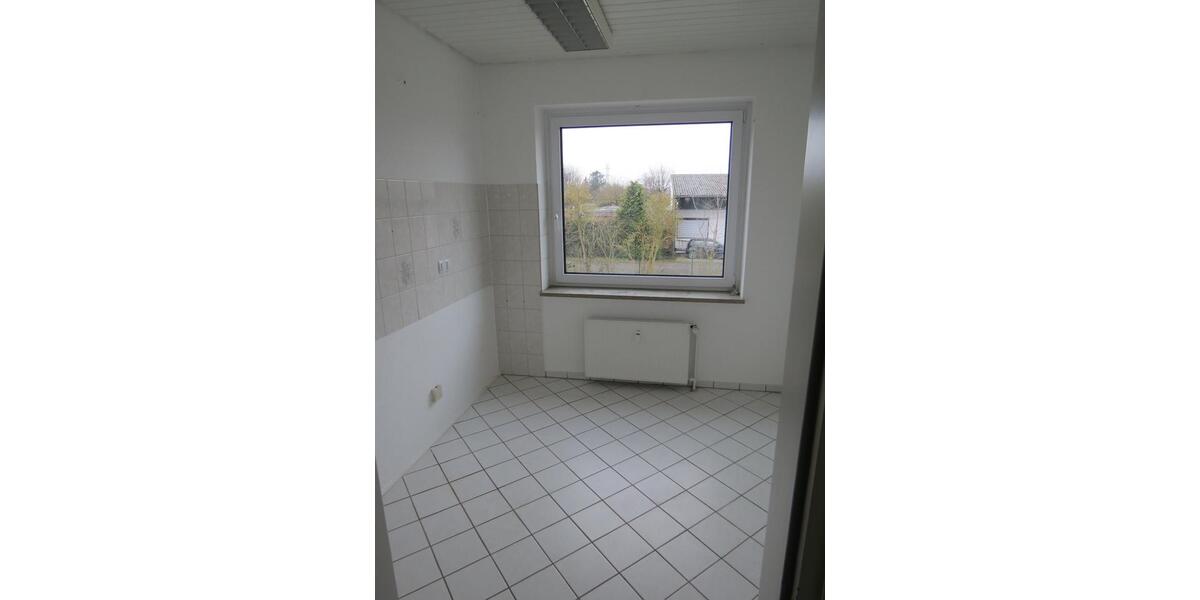 Gewerbeobjekt Vechelde - 650&euro; | Angebot:20710993