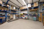 Gewerbeobjekt Hüllhorst - 1.432&euro; | Angebot:26556203