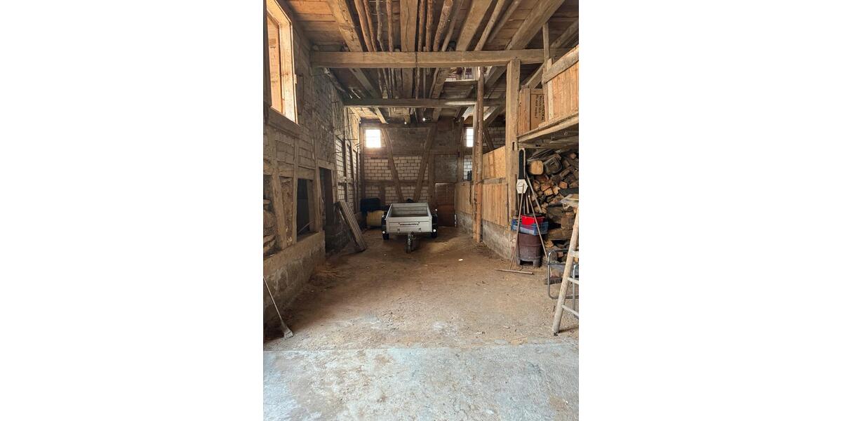 Einfamilienhaus Euerdorf - 6 Zimmer, 200 m&sup2;, 1.250&euro; | Angebot:24840767