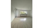 Moderne 3-Zimmer-Wohnung mit Dachterrasse und Tiefgarage in Arpke zimmer