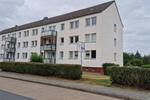 Etagenwohnung Kalbe (Milde) - 2 Zimmer, 48 m&sup2;, 145&euro; | Angebot:25379565
