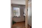Etagenwohnung Harsewinkel - 2 Zimmer, 66 m&sup2;, 144.000&euro; | Angebot:26572852