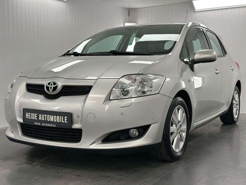 Auris