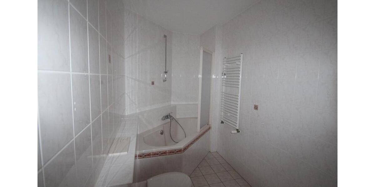 Etagenwohnung Augustusburg - 2 Zimmer, 62 m&sup2;, 465&euro; | Angebot:26672094
