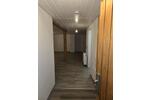 Dachgeschoßwohnung Pforzheim Brötzingen - 2 Zimmer, 75 m&sup2;, 850&euro; | Angebot:24237373