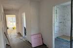 Etagenwohnung Scheeßel - 3 Zimmer, 74 m&sup2;, 313.540&euro; | Angebot:25685115