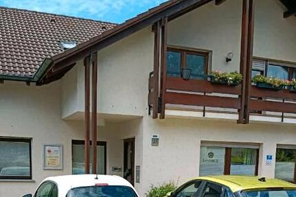 Ihre Erfolgsgarantie 2026 Gewerberaum in Erzingen zimmer