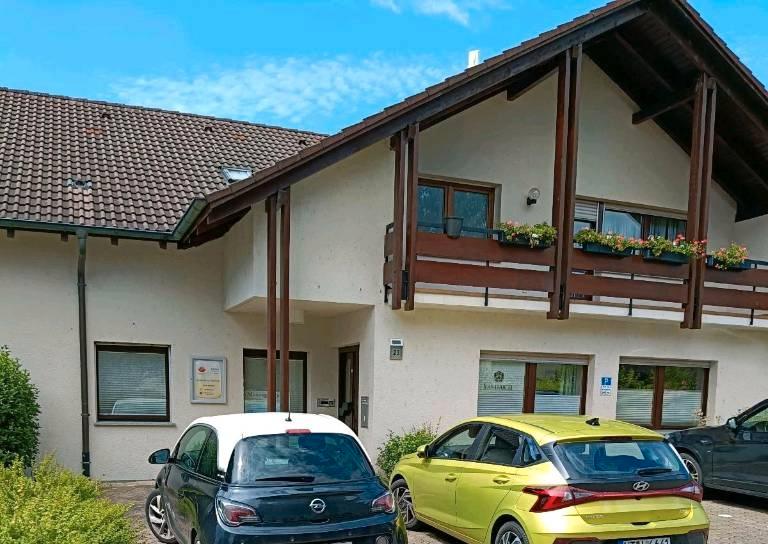 Ihre Erfolgsgarantie 2026 Gewerberaum in Erzingen zimmer