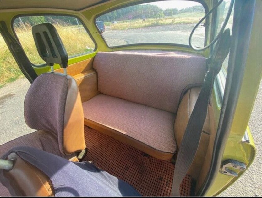 601