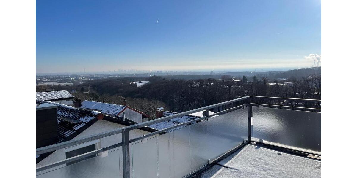 Einfamilienhaus Königstein im Taunus - 4 Zimmer, 158 m&sup2;, 1.700&euro; | Angebot:25570853