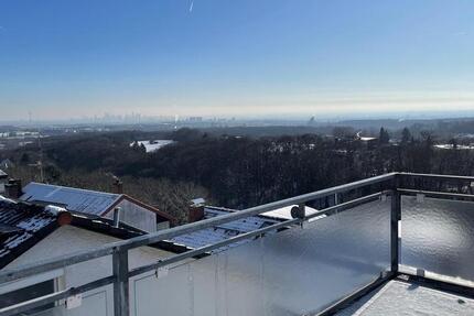 Haus Königstein im Taunus - 4 Zimmer, 158 m&sup2;, 1.700&euro; | Angebot:25570853