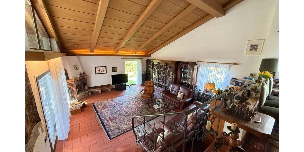 Einfamilienhaus Isny im Allgäu Isny - 6 Zimmer, 217 m&sup2;, 945.000&euro; | Angebot:26787136