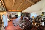 Einfamilienhaus Isny im Allgäu Isny - 6 Zimmer, 217 m&sup2;, 945.000&euro; | Angebot:26787136