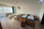 Etagenwohnung Haidmühle - 2 Zimmer, 38 m&sup2;, 735&euro; | Angebot:25185407