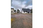 Einfamilienhaus Wolmirstedt - 5 Zimmer, 170 m&sup2;, 489.000&euro; | Angebot:26480493