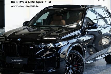 BMW X5 M60 27.988 km 87.999 &euro; Fürth 90763