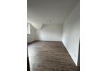 Dachgeschoßwohnung Recklinghausen Berghausen - 4.5 Zimmer, 81 m&sup2;, 1.050&euro; | Angebot:25641730