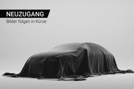 Skoda Rapid 119.877 km 8.790 € Erfurt 99085