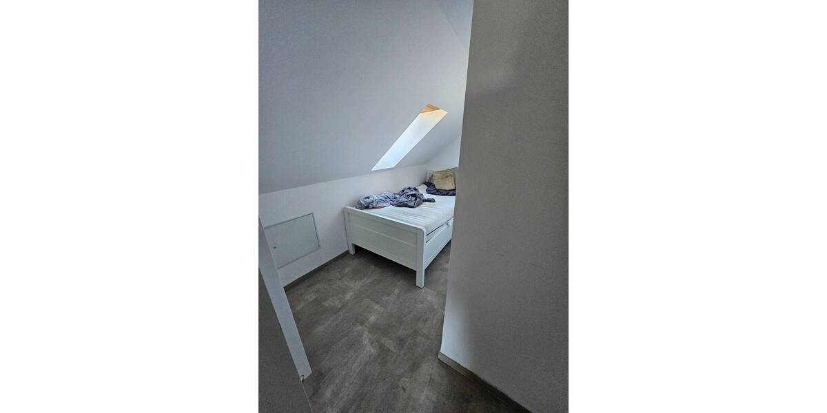 Mehrfamilienhaus, Wohnhaus Muldestausee Friedersdorf - 302.112&euro; | Angebot:25929737