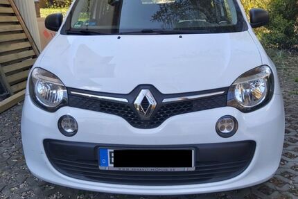 Renault Twingo 86.000 km 5.500 &euro; Teltow (Berlin) 14513