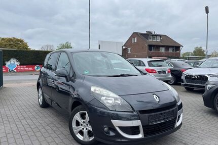 Renault Scenic 168.130 km 3.200 &euro; Gronau 48599