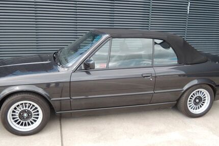 BMW 318 130.815 km 15.800 &euro; Schönwalde-Glien 14621