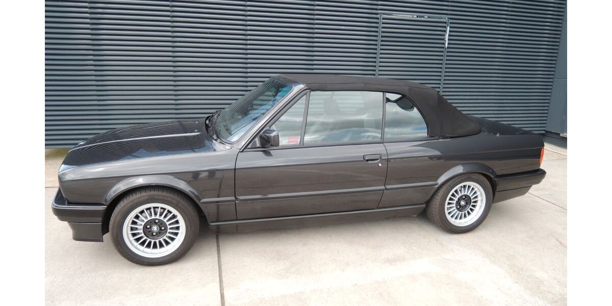 BMW 318 130.815 km 15.800 &euro; Schönwalde-Glien 14621