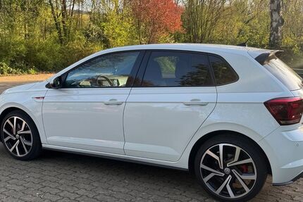 VW Polo 86.700 km 16.990 &euro; Wadgassen 66787