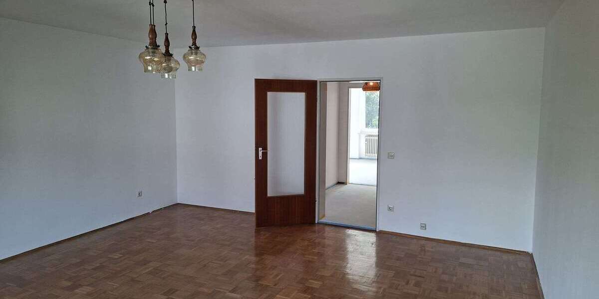 Etagenwohnung Fürstenfeldbruck - 1.5 Zimmer, 53 m&sup2;, 249.000&euro; | Angebot:26856328